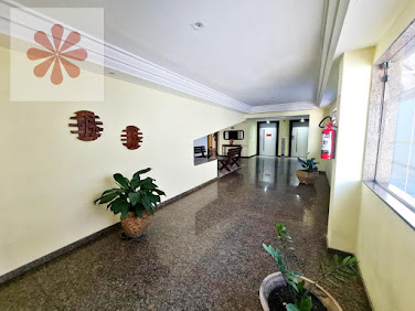 em Jardim Samoa  -  Mongaguá