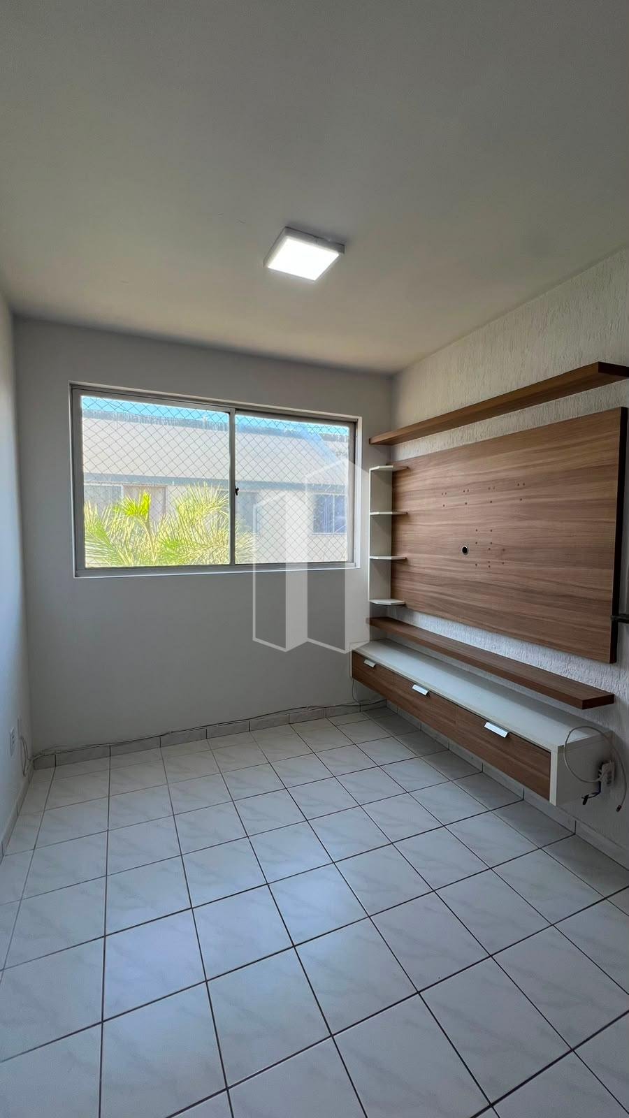 Apartamento, 2 quartos, 62 m² - Foto 23