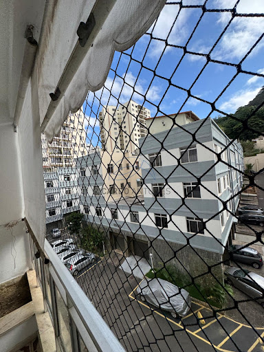 Alameda Sir Winston Churchil, 20 - 511