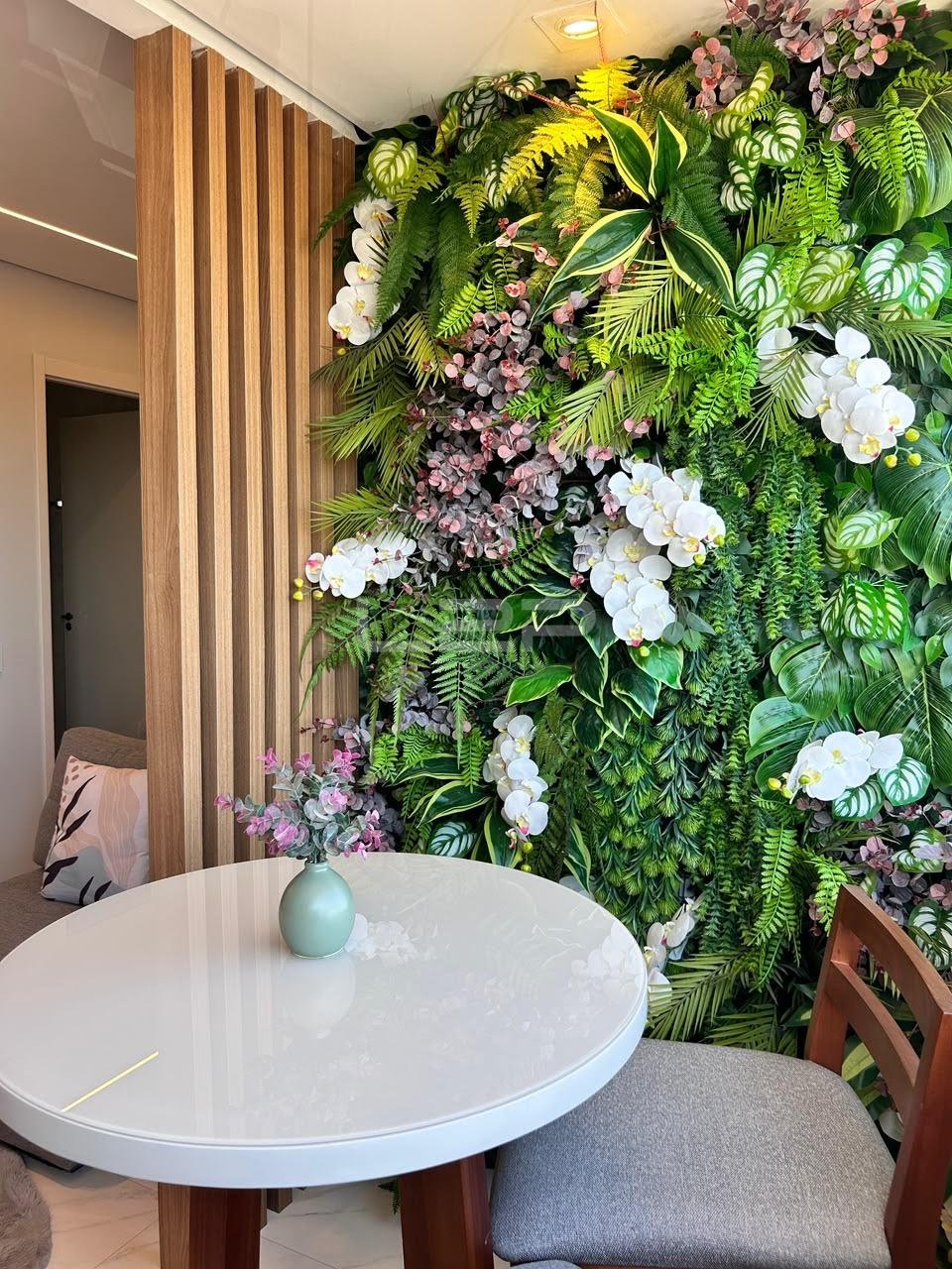 Apartamento à venda com 3 quartos, 1 suíte, 2 vagas e 60m² no Vila Rio Branco, Jundiaí (SP) — foto 12 de 24