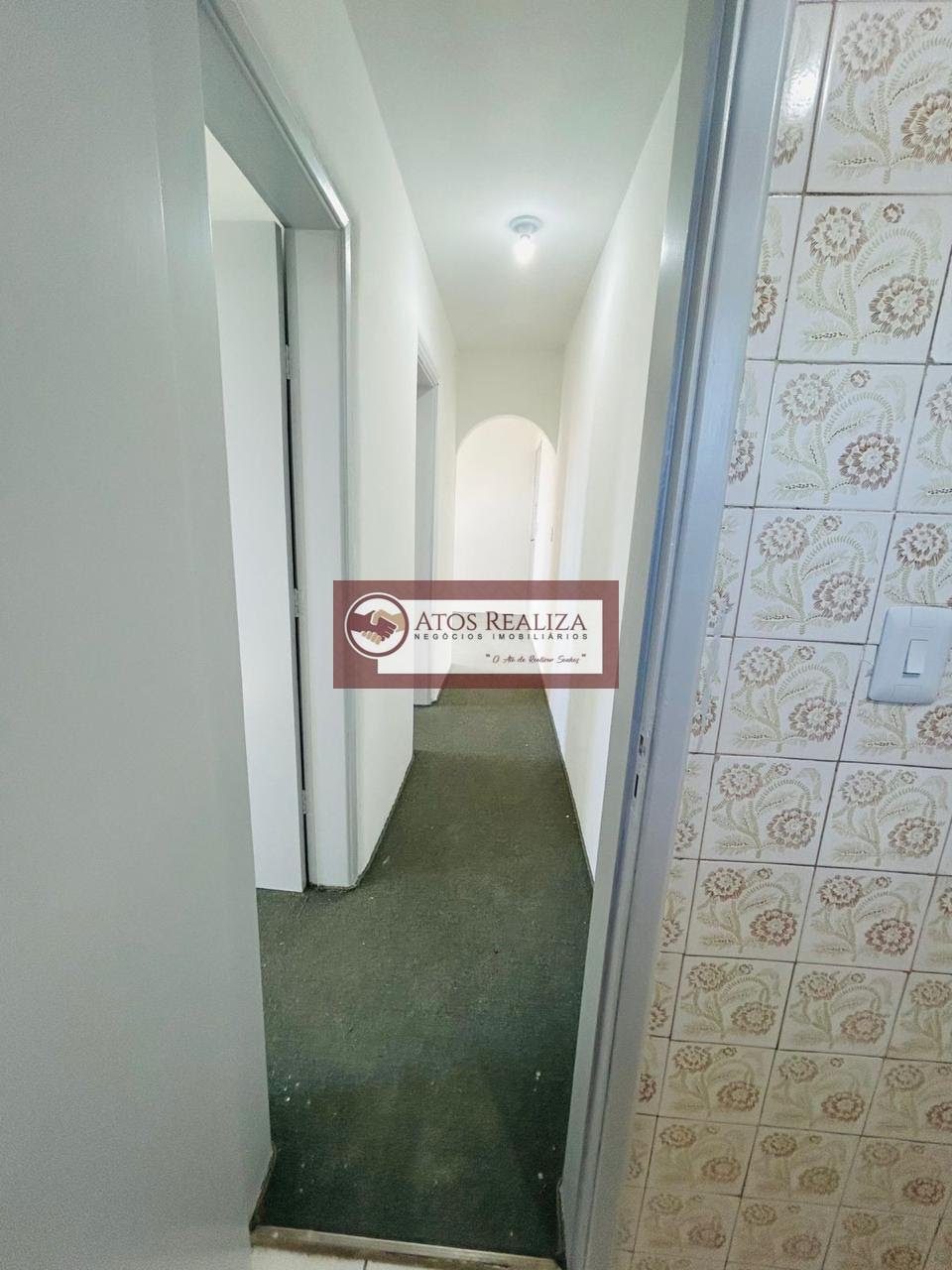 Apartamento à venda com 2 quartos, 1 banheiro, 1 vaga e 45m² no Parque das Arvores, São Paulo (SP) — foto 15 de 20