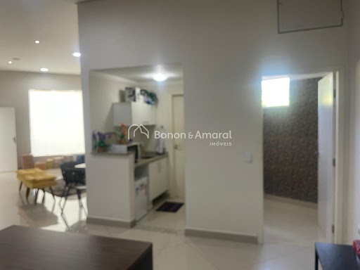Prédio Inteiro, 352 m² - Foto 32