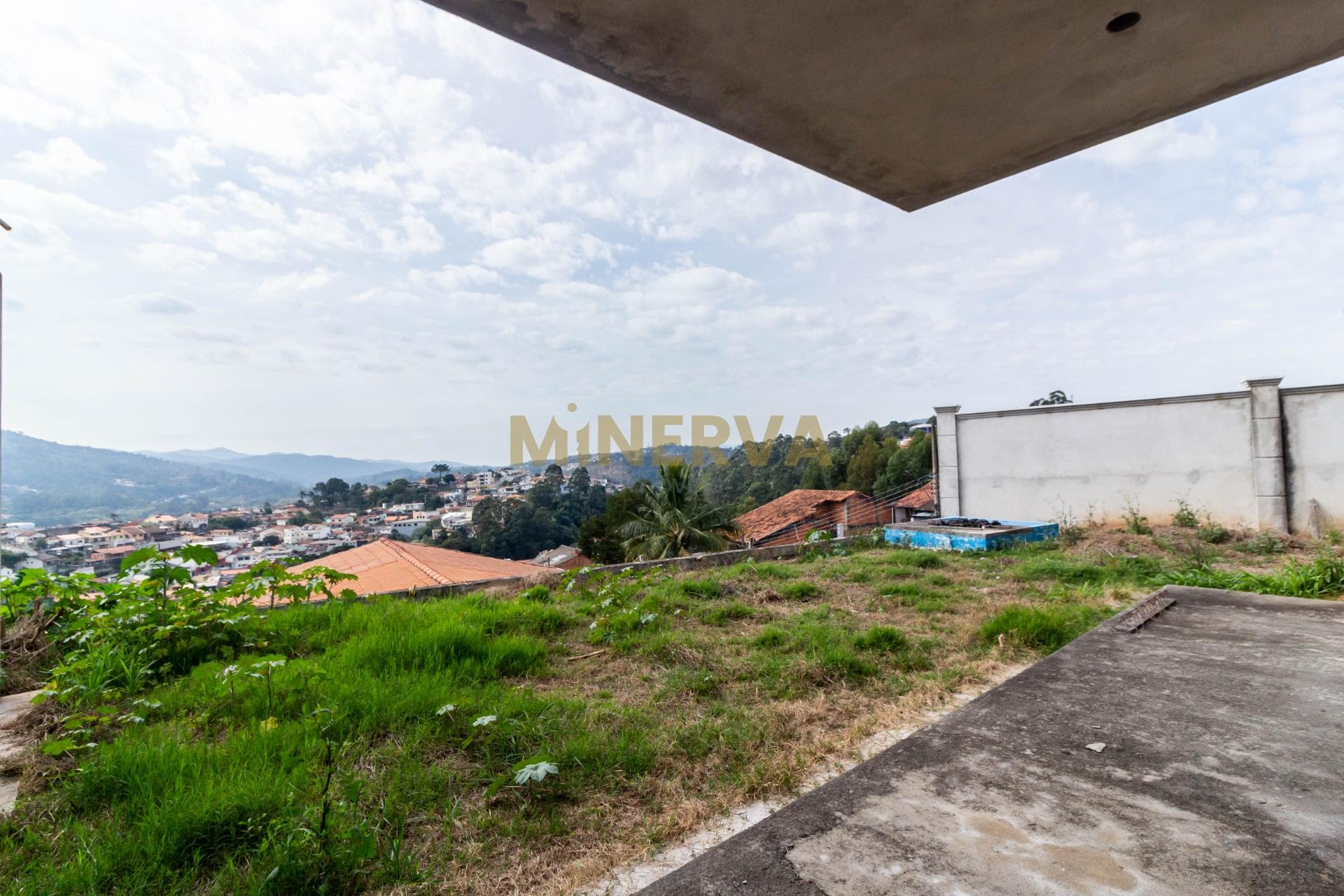 Casa à venda com 4 quartos, 4 suítes, 6 vagas e 560m² no Lavapés, Mairiporã (SP) — foto 11 de 30