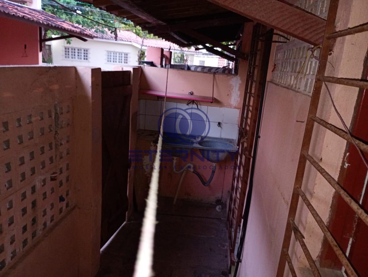 Casa à venda com 4 quartos, 1 suíte, 1 vaga e 108m² no Nossa Senhora do Ó, Paulista (PE) — foto 25 de 30