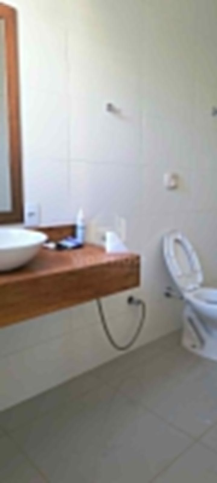 Apartamento à venda com 3 quartos, 1 suíte, 1 vaga e 85m² no São Monoel, São José do Rio Preto (SP) — foto 9 de 10