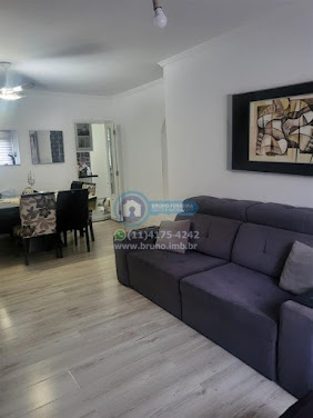 Apartamento 03 Dorm. em Vila Albertina - SP: 99M², 3 Dormitórios, 1 Vaga por R$ 637.000 - Venda 