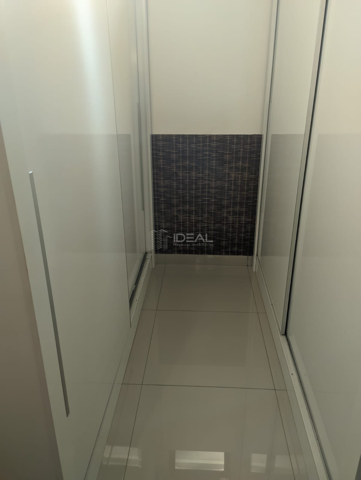 Casa à venda com 3 quartos, 1 suíte e 600m² no Parque Turf Club, Campos dos Goytacazes (RJ) — foto 21 de 23