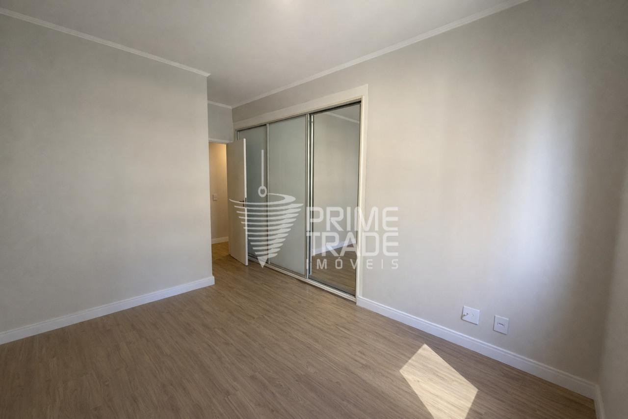 Apartamento à venda com 3 quartos, 2 suítes, 2 vagas e 110m² no Boqueirão, Santos (SP) — foto 12 de 24