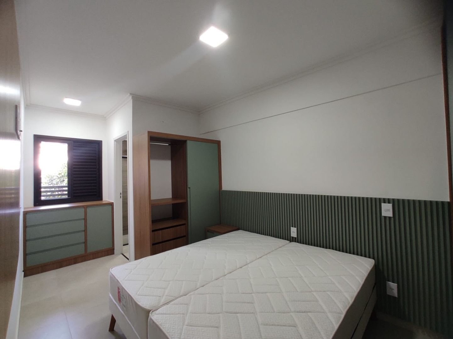 Apartamento à venda com 2 quartos, 3 banheiros, 2 vagas e 76m² no Itaguá, Ubatuba (SP) — foto 14 de 18