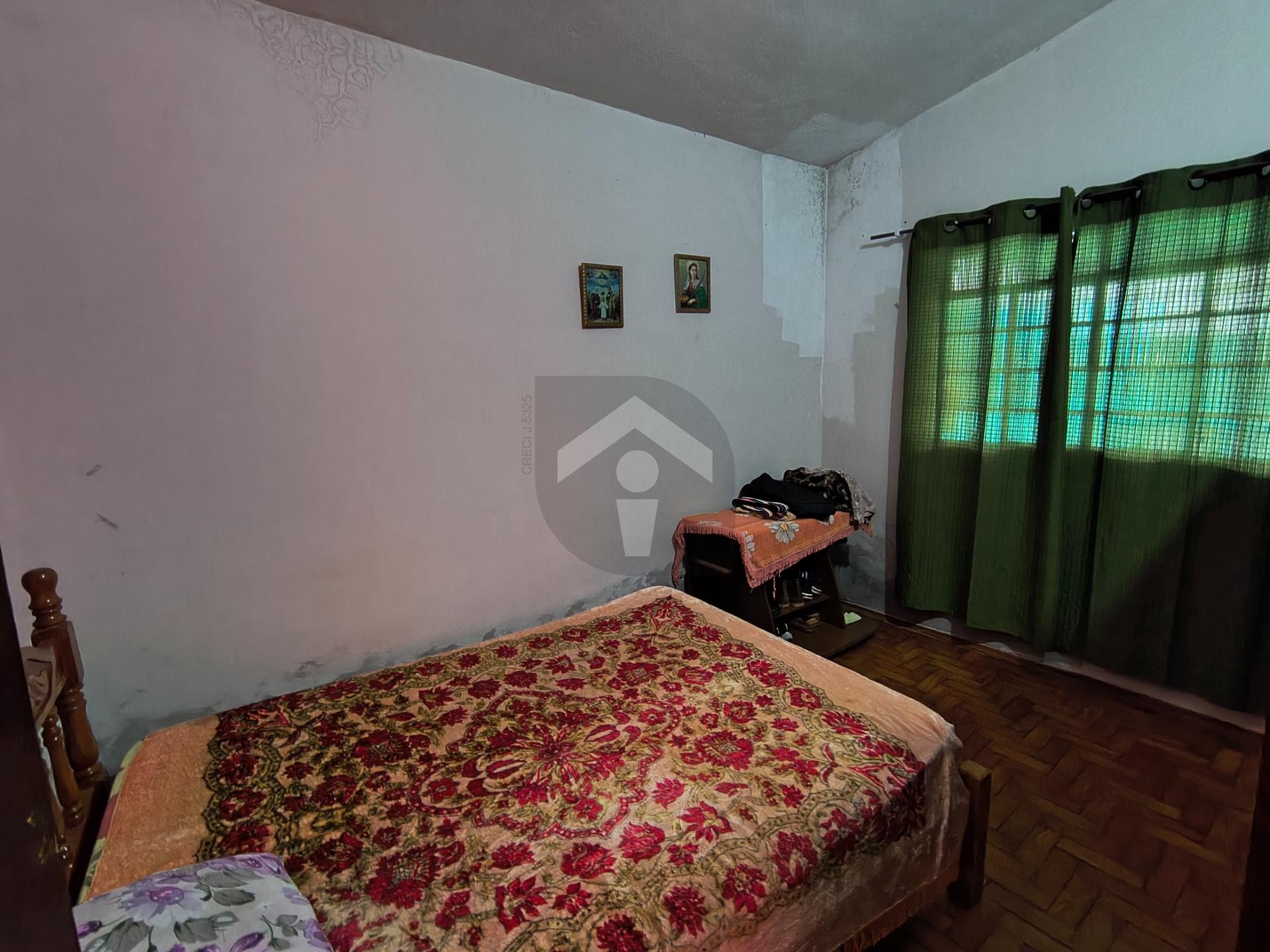Casa, 2 quartos, 112 m² - Foto 7