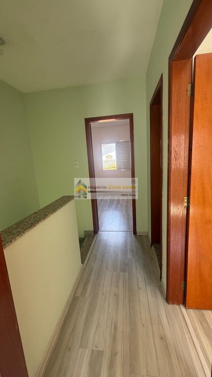 Sobrado, 3 quartos, 95 m² - Foto 17