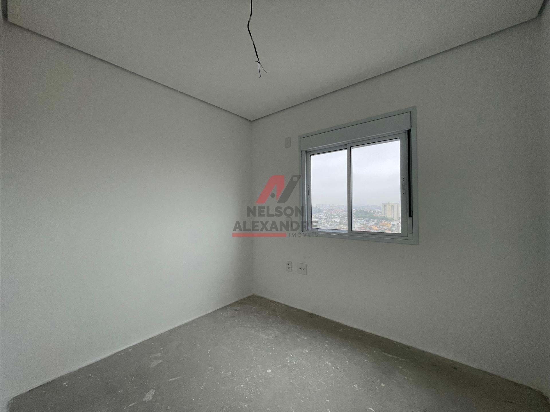 Apartamento, 3 quartos, 87 m² - Foto 14