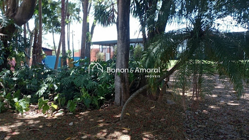 Terreno, 12 m² - Foto 17
