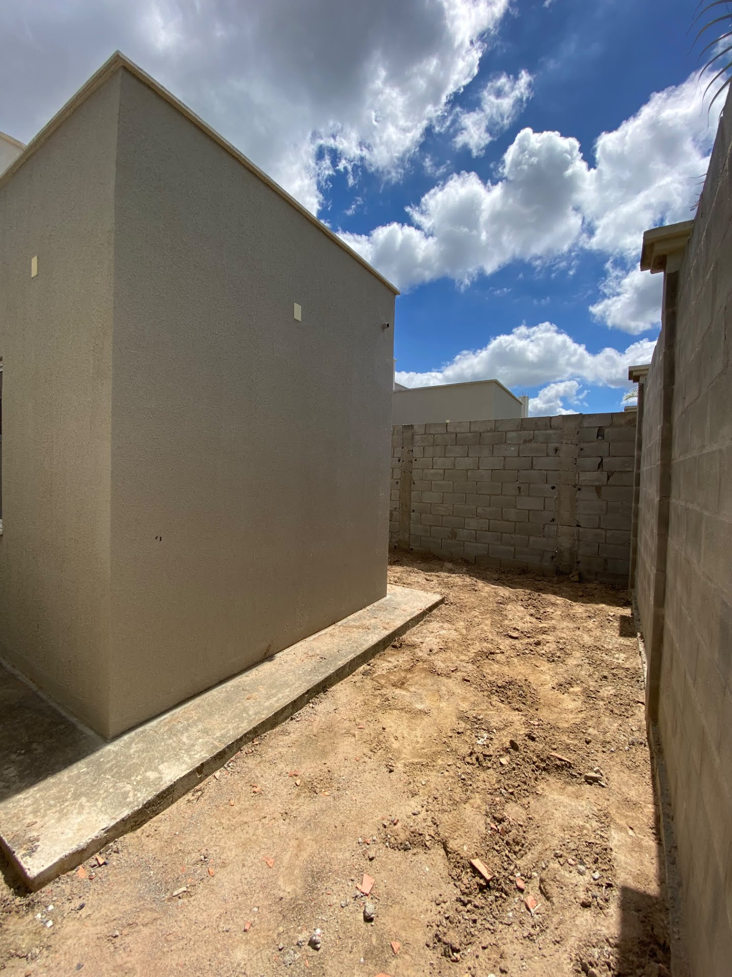 Casa à venda com 2 quartos, 1 suíte, 2 vagas e 126m² no Sim, Feira de Santana (BA) — foto 16 de 19