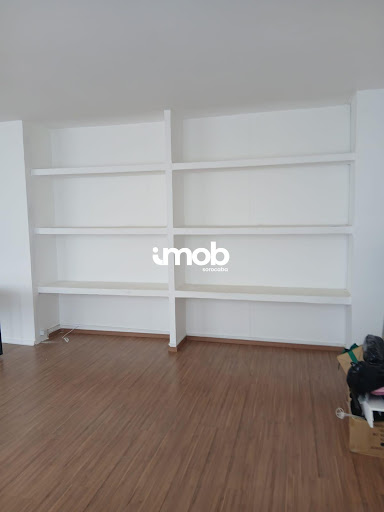 Sala Comercial Para Locação em Jardim Simus Sorocaba/SP