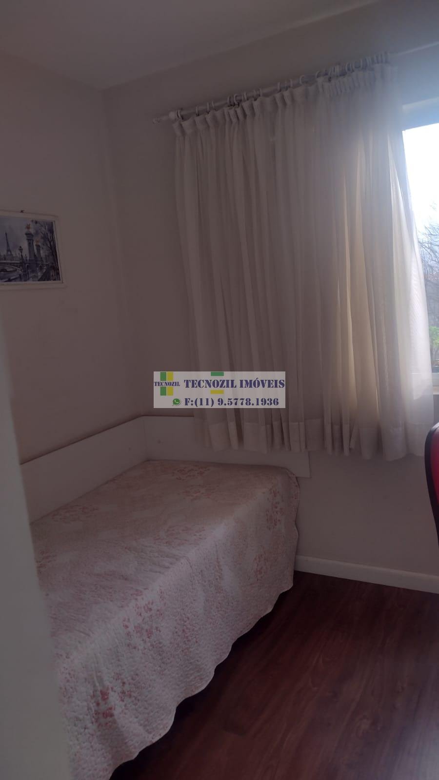 Apartamento, 2 quartos, 65 m² - Foto 18