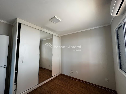 Casa de Condomínio, 3 quartos - Foto 19