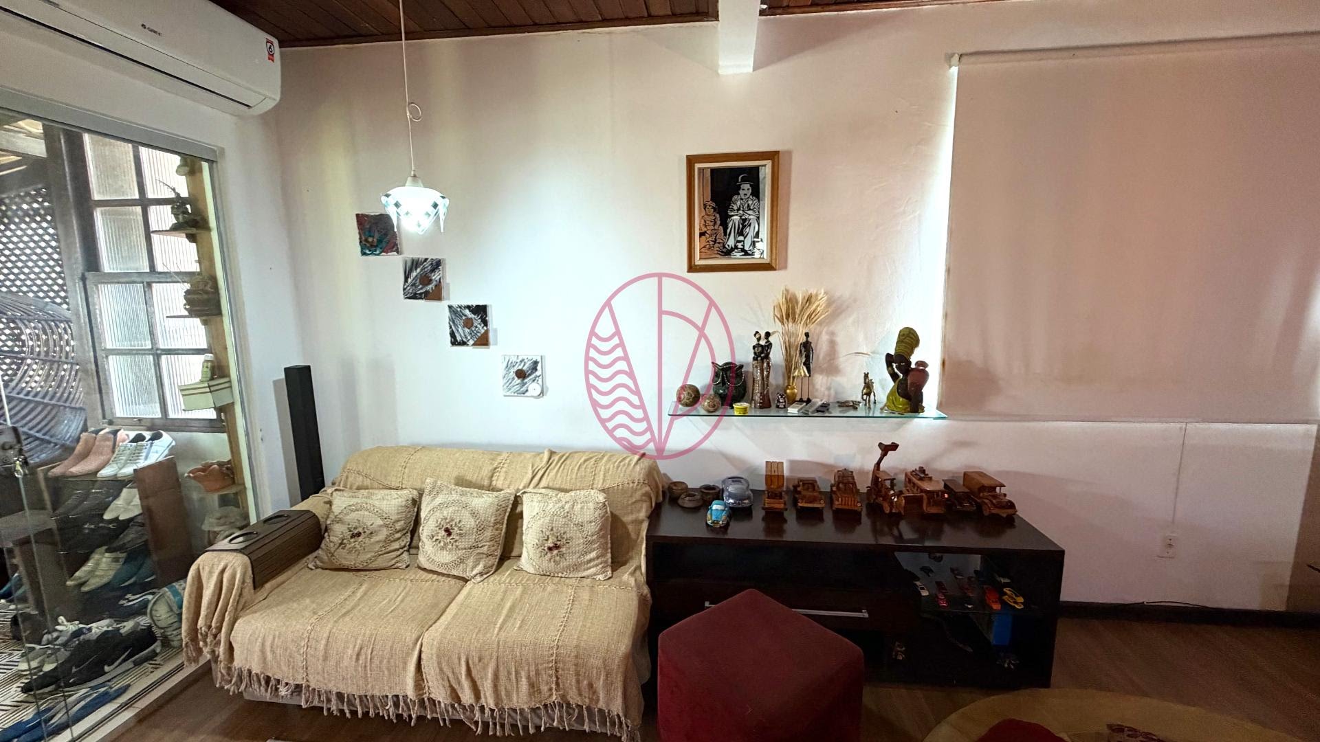 Casa à venda com 3 quartos, 2 suítes, 1 vaga e 100m² no Itapuã, Salvador (BA) — foto 9 de 30