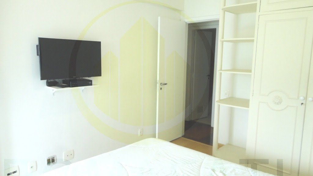 Apartamento para alugar com 2 quartos, 1 suíte, 2 vagas e 96m² no Leblon, Rio de Janeiro (RJ) — foto 11 de 17