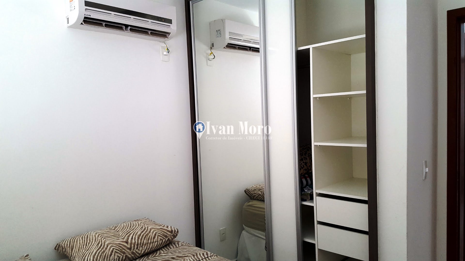 Apartamento à venda com 2 quartos, 1 suíte, 1 vaga e 67m² no Canasvieiras, Florianópolis (SC) — foto 21 de 25