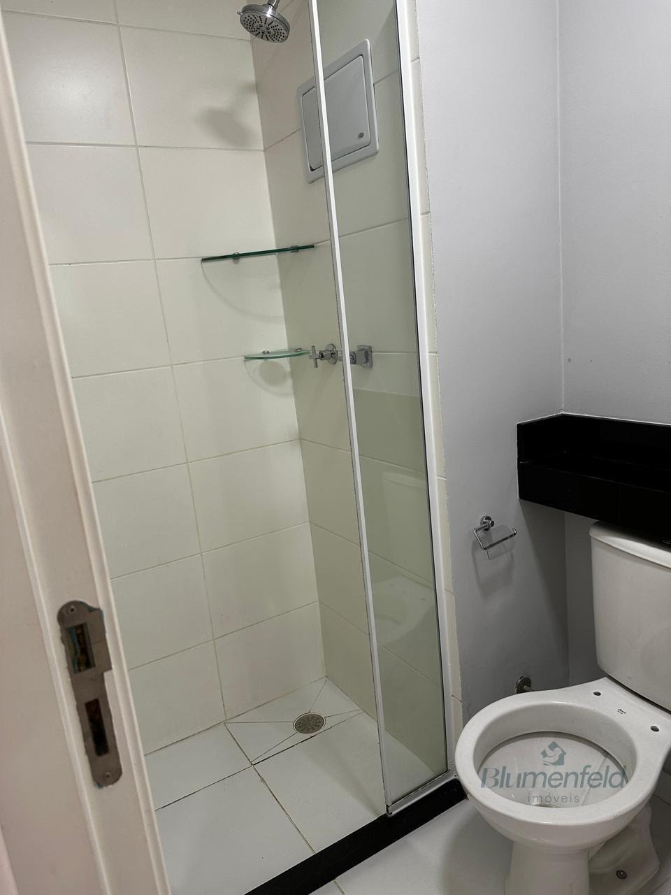 Apartamento à venda com 2 quartos, 1 banheiro e 47m² no Jordanópolis, Arujá (SP) — foto 12 de 12