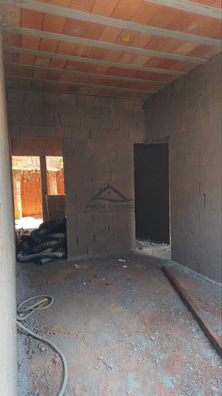 Casa à venda com 52m² no Golden Ville, Sete Lagoas (MG) — foto 3 de 15