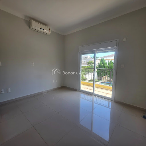 Casa de Condomínio, 4 quartos - Foto 63
