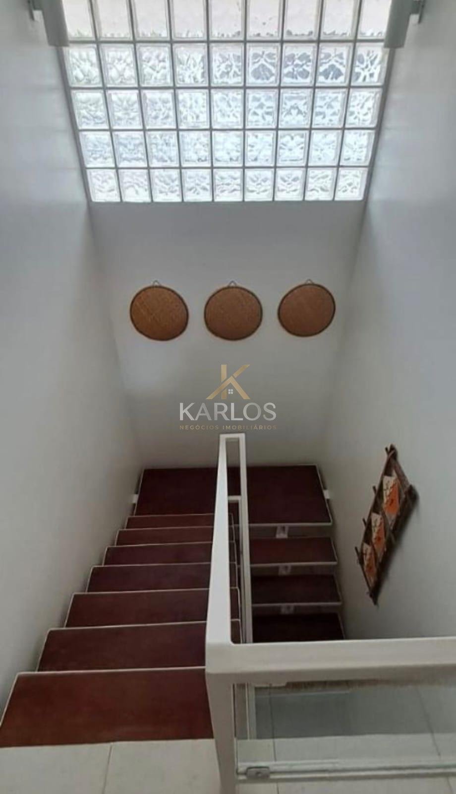 Casa à venda com 4 quartos, 4 suítes, 9 vagas e 188m² no Nossa Senhora do Ó, Paulista (PE) — foto 9 de 29