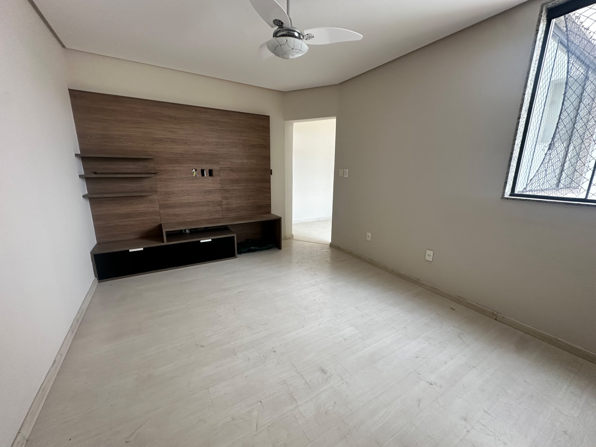 Cobertura, 4 quartos, 220 m² - Foto 7