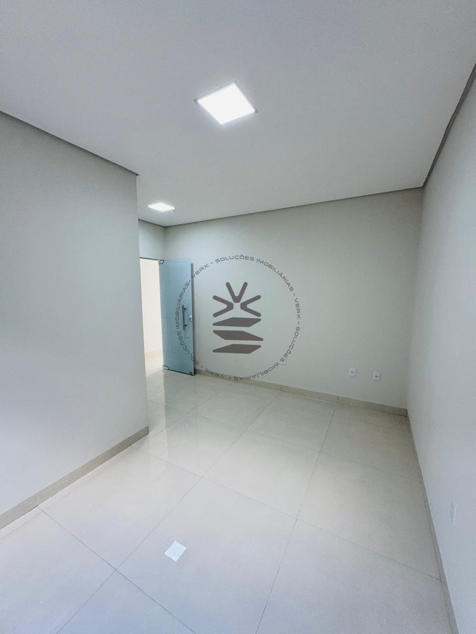 Casa à venda com 2 quartos, 1 suíte, 2 vagas e 70m² no Cidade Nova, Barreiras (BA) — foto 11 de 11