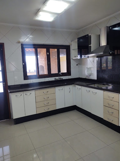 Casa Sobrado de CondomÍnio em Vila Gomes  R$ 849.000,00 -  Butanta/São Paulo