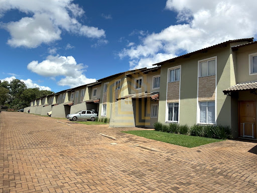 Sobrado à Venda no bairro Floresta, Cascavel | 2 Dorms, 64m²
