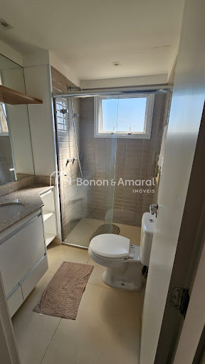 Apartamento, 2 quartos, 87 m² - Foto 19