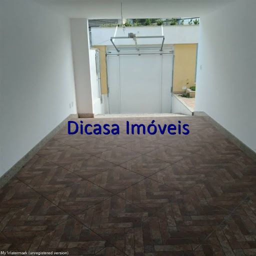 Foto 09