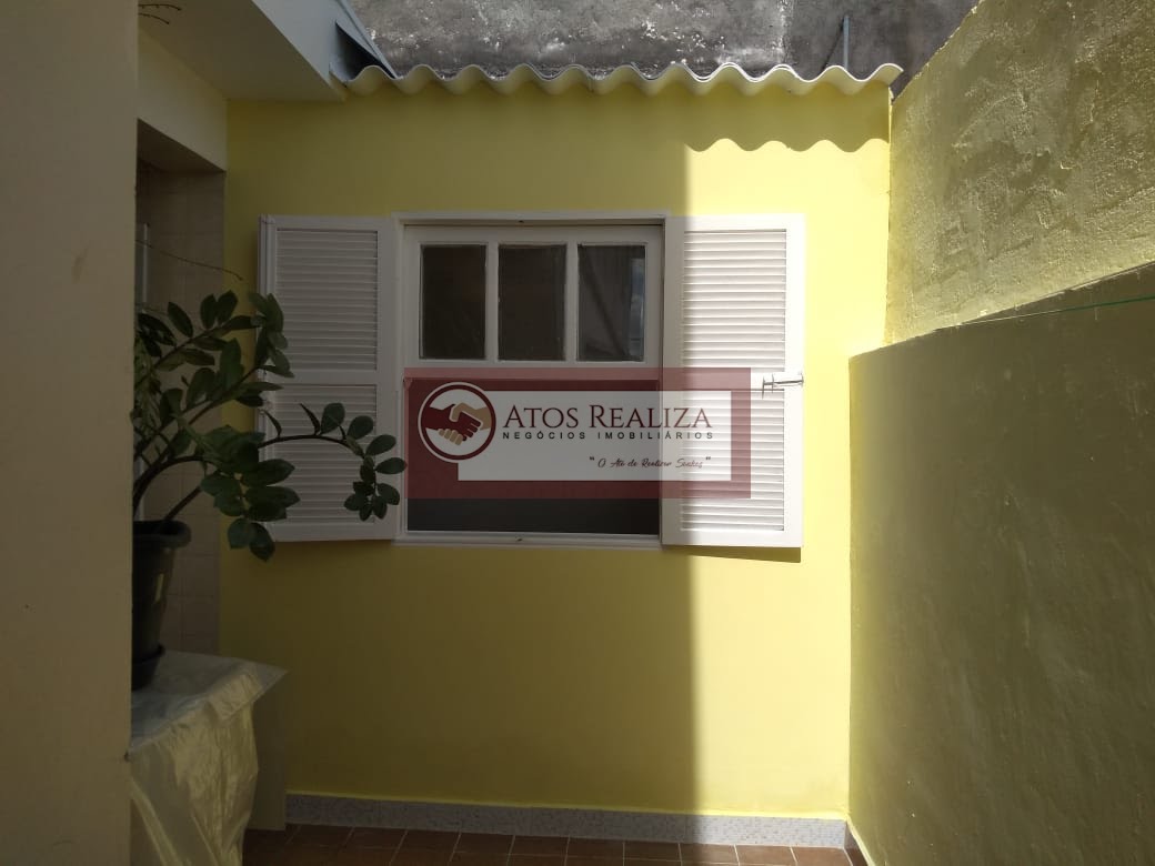 Casa à venda com 3 quartos, 1 suíte, 2 vagas e 147m² no Jardim Ernestina, São Paulo (SP) — foto 17 de 18
