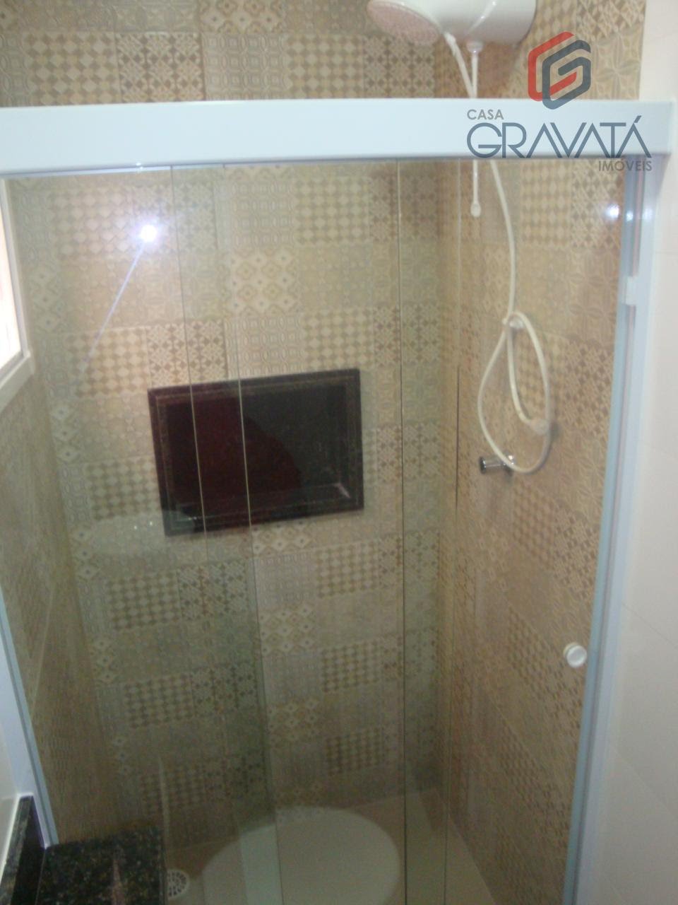 Cobertura à venda com 2 quartos, 2 banheiros, 2 vagas e 100m² no Vila Tibiriçá, Santo André (SP) — foto 9 de 18