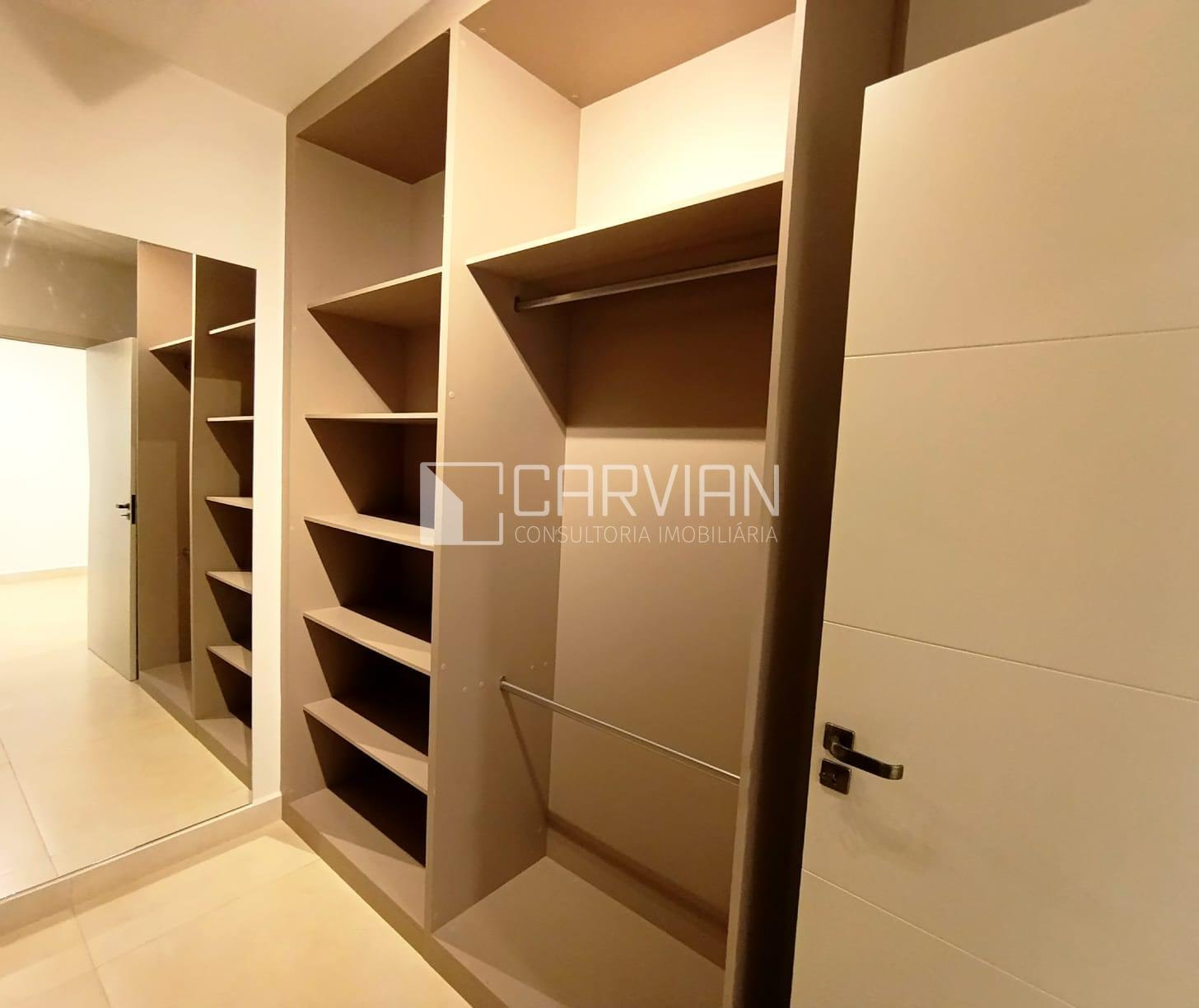 Casa à venda com 5 quartos, 5 suítes, 8 vagas e 1130m² no Jardim Botânico, Ribeirão Preto (SP) — foto 15 de 30