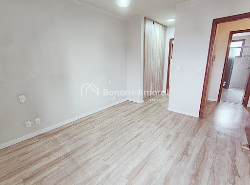 Apartamento, 3 quartos, 150 m² - Foto 20