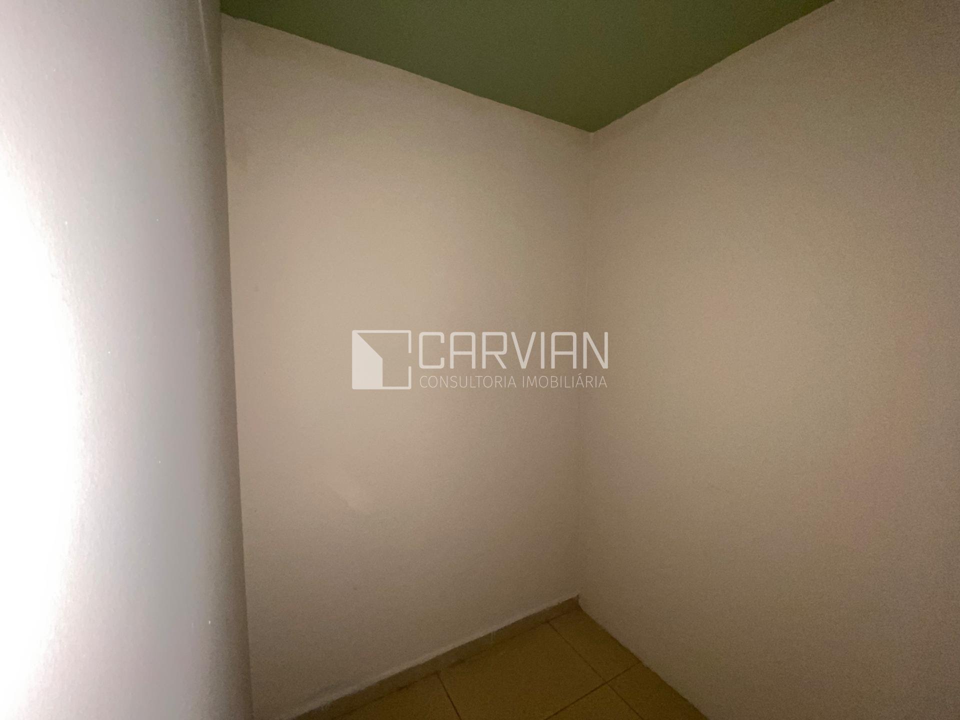 Comercial para alugar com 20 banheiros, 94 vagas e 52m² no Condomínio Guaporé 1, Ribeirão Preto (SP) — foto 11 de 30