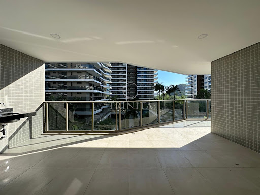 varanda-trinitaimobiliaria-orobyornareilhapura