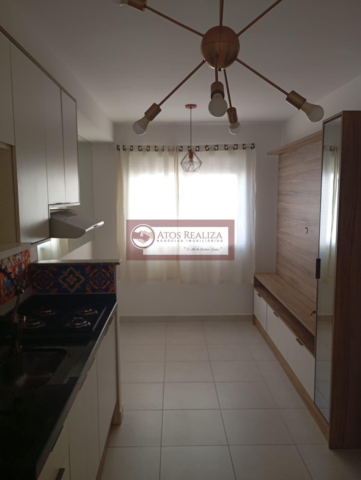Apartamento à venda com 1 quarto, 1 banheiro e 26m² no Jardim Cidalia, São Paulo (SP) — foto 9 de 18