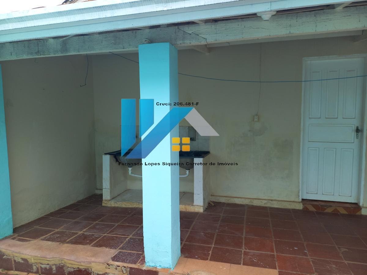Casa à venda no Vila Ortiz, Pirajuí (SP) — foto 7 de 23