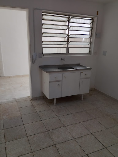 Casa em Jardim da Gloria  -  São Paulo