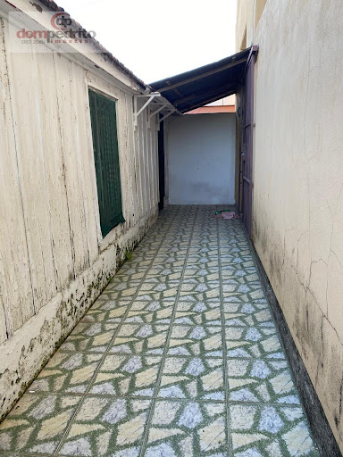 Pátio