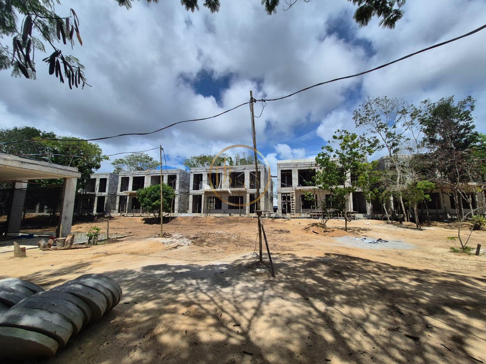 Casa à venda com 3 quartos, 3 suítes, 2 vagas e 178m² no Alto Mundaí, Porto Seguro (BA) — foto 9 de 25