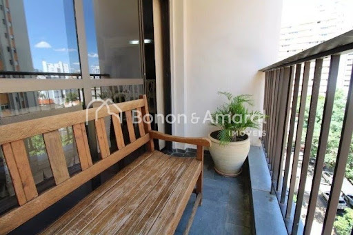 Apartamento, 4 quartos, 180 m² - Foto 48