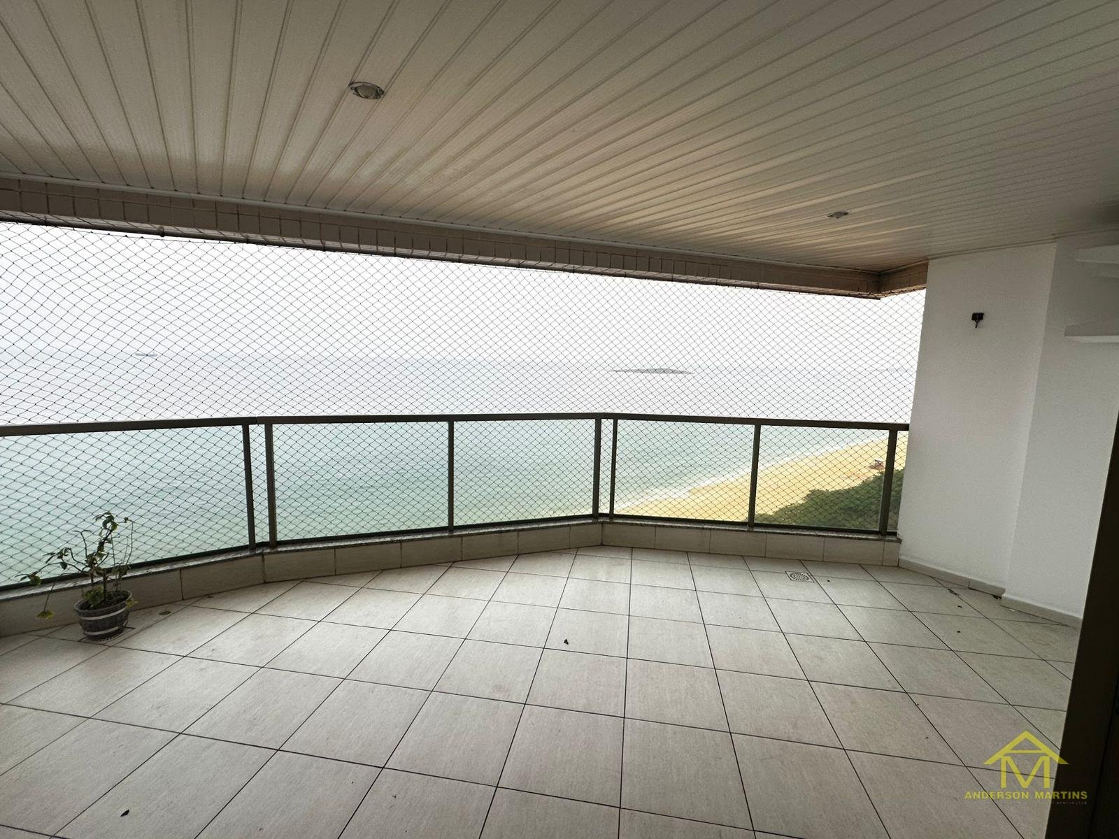 Apartamento à venda com 3 quartos, 2 banheiros, 2 vagas e 120m² no Itapuã, Vila Velha (ES) — foto 6 de 20