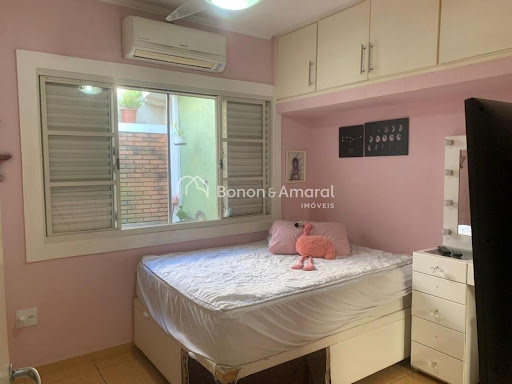 Casa, 3 quartos, 249 m² - Foto 9