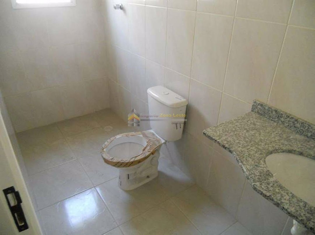 Sobrado, 2 quartos, 80 m² - Foto 11
