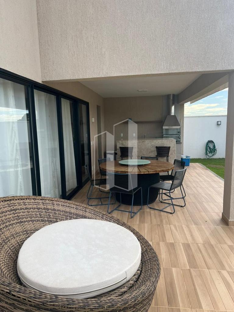 Casa à venda com 3 quartos, 3 suítes, 4 vagas e 181m² no Jardins Porto, Senador Canedo (GO) — foto 18 de 30